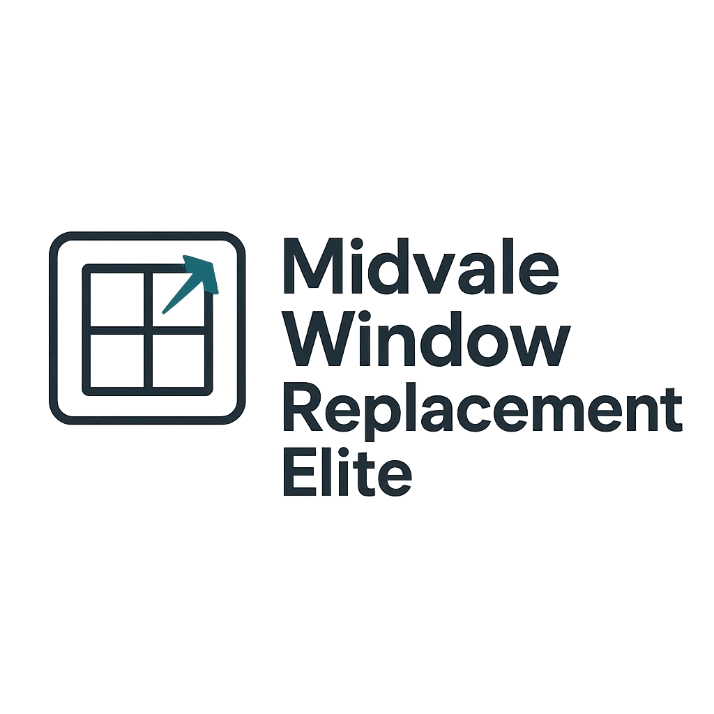 Midvale Window Replacement Elite